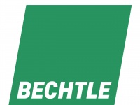 Bechtle.co.uk