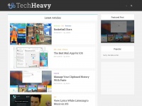 Techheavy.com