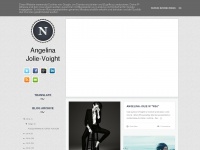 Angelinajolie-voight.blogspot.com