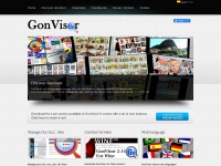 Gonvisor.com