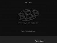 triplebgames.com Thumbnail