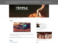 Adamtemple.blogspot.com