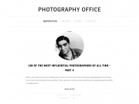 Photographyoffice.com
