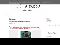 Juliasarda.blogspot.com