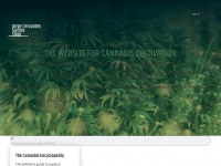 marijuanagrowing.com Thumbnail