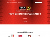 task-tools.com Thumbnail