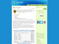 vag-lab.com Thumbnail