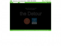 detour2011.eu Thumbnail