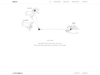 Hiwak.net