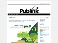 Publinkart.wordpress.com