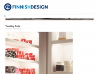 finnishdesign.com Thumbnail