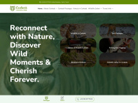 Corbett-national-park.com