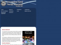 Ifta-familytherapy.org