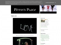 pittsysplace.blogspot.com Thumbnail
