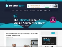 insurersbasic.com