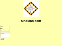 Sindicon.com