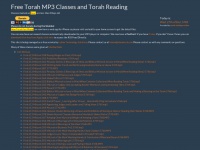 Torahforme.org
