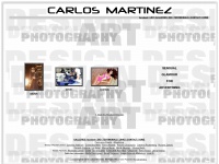 carlos-martinez.com.ar Thumbnail