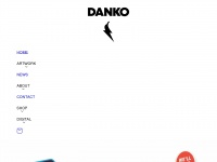 Danko.com