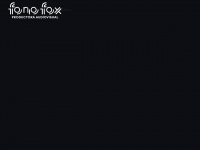 fonofox.com