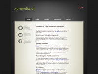 Xe-media.ch