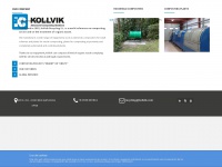 Kollvik.com