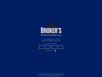 Brokersgin.com