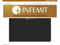 Infemit.org