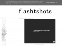 flashtshots.blogspot.com Thumbnail