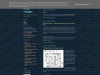 shogi-excitinggame.blogspot.com Thumbnail