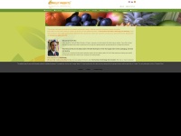 Fruitprofits.com