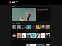 whatabout-music.com Thumbnail