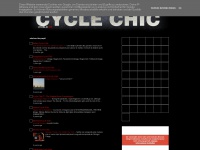 Cycle-chic.blogspot.com