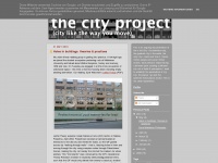 City-project.blogspot.com