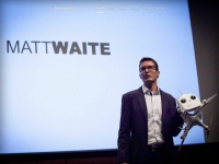 Mattwaite.com