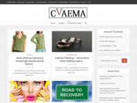 cvaema.org Thumbnail
