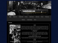 Leadedlamps.com