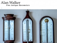 alanwalker-barometers.com Thumbnail