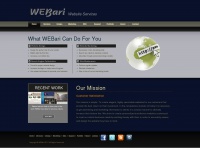 Webari.com