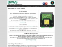 Bvws.co.uk