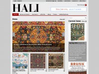 hali.com Thumbnail