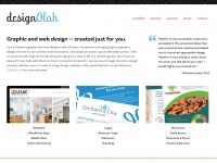 designolah.com Thumbnail