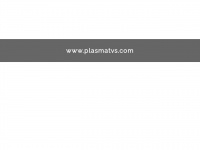 plasmatvs.com Thumbnail