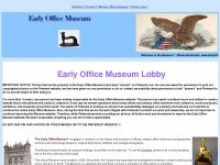 officemuseum.com