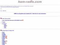ham-radio.com