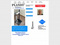 planotspeaker.com