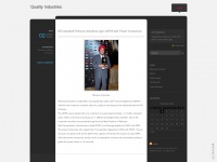 Qualityindustries.wordpress.com