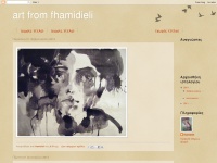 Fhamidieli.blogspot.com