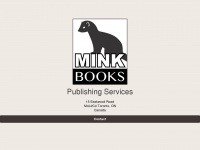 minkbooks.com Thumbnail