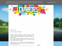 Information-about-diabetes.blogspot.com